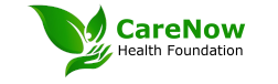 Car Now Health Foundation